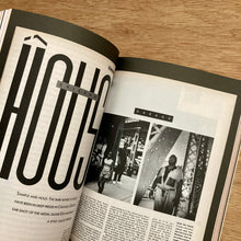 No Way Back Issue 2