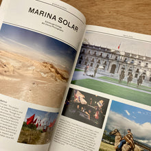 Source Issue 122