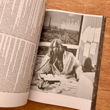 Numero Homme Berlin Issue 22 (Multiple Covers)