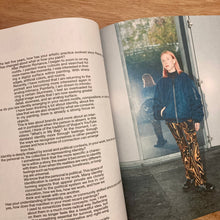 Le Mile Issue 40