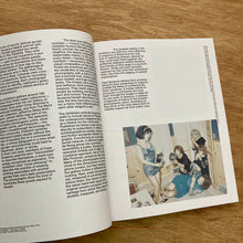 Le Mile Issue 39 (Multiple Covers)