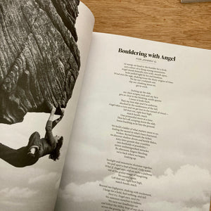 Summit Issue 323