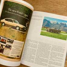 Permanent Style Issue 3