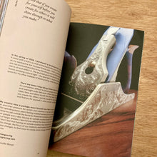 We Are Makers Issue 13