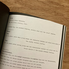 The Stuart Sherman Papers
