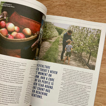Full Pour Issue 13