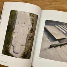 Bubble Issue 5