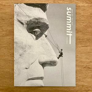 Summit Issue 323
