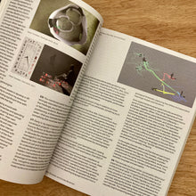 e-flux Index Issue 9