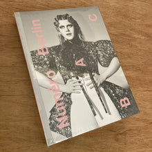Numero Femme Berlin Issue 18 (Multiple Covers)