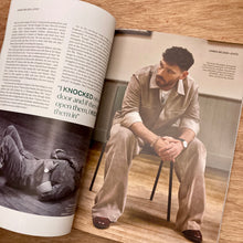 Something About Rocks Issue 15 - Multiple Covers