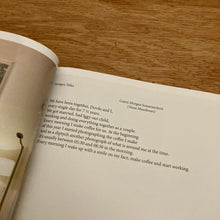 Re-Edition Issue 23 (Multiple Covers)