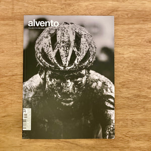 Alvento Issue 37