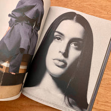Beauty Papers Issue 14 (Multiple Covers)