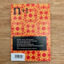 N+1 Issue 52
