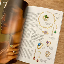 Something About Rocks Issue 15 - Multiple Covers