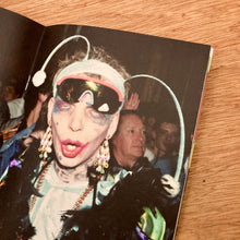 LGBTQ+ in the North 1990s