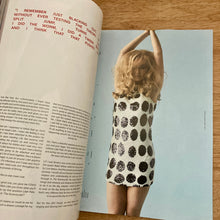 Imagine Issue 2 (Multiple Covers)