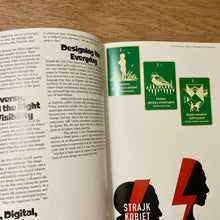 Plop Issue 2