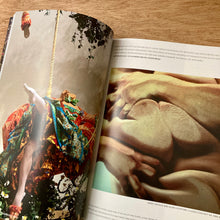 EE72 Issue 5 (Multiple Covers)