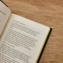 Jesus Christ Kinski (Signed Copies)