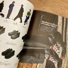 Men's Fudge Issue 181 - Spring, Yet Sporty