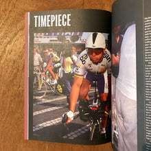 Rouleur Issue 123