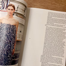 Endless Issue 3