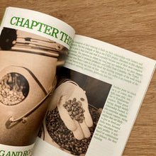 Dial In Issue 3