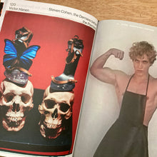Carcy Issue 15