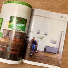Brutus Issue 1055