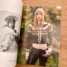 Re-Edition Issue 24 (Multiple Covers)