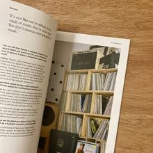 Record Culture Issue 11