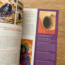 Pressing Matters Issue 33