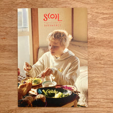S(O)L Issue 1 - Breakfast