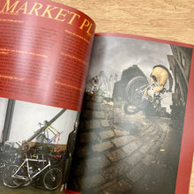 Calling In Sick Issue 16