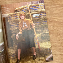 Fudge Issue 278
