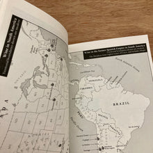 Wine. A Global History