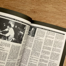 No Way Back Issue 2