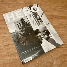 Hero Issue 35