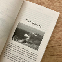 The Flitting (Signed Copies)