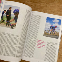 Rouleur Issue 143