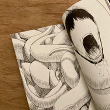 The Call Of The Friend