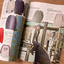 Lightning Issue 390 - The American Casual Handbook