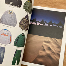 The New Order Volume 36 (Multiple Covers)