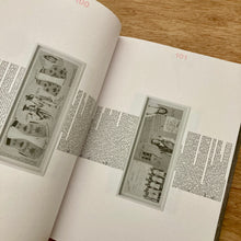 Numero Homme Berlin Issue 22 (Multiple Covers)