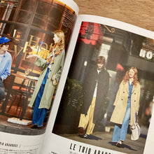 Men's Fudge Issue 181 - Spring, Yet Sporty