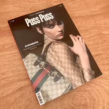 Puss Puss Issue 23 (Multiple Covers)