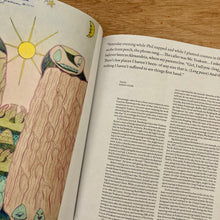 The Plant Issue 25 (Multiple Covers)