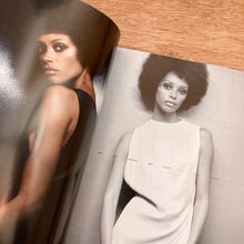 Imagine Issue 2 (Multiple Covers)